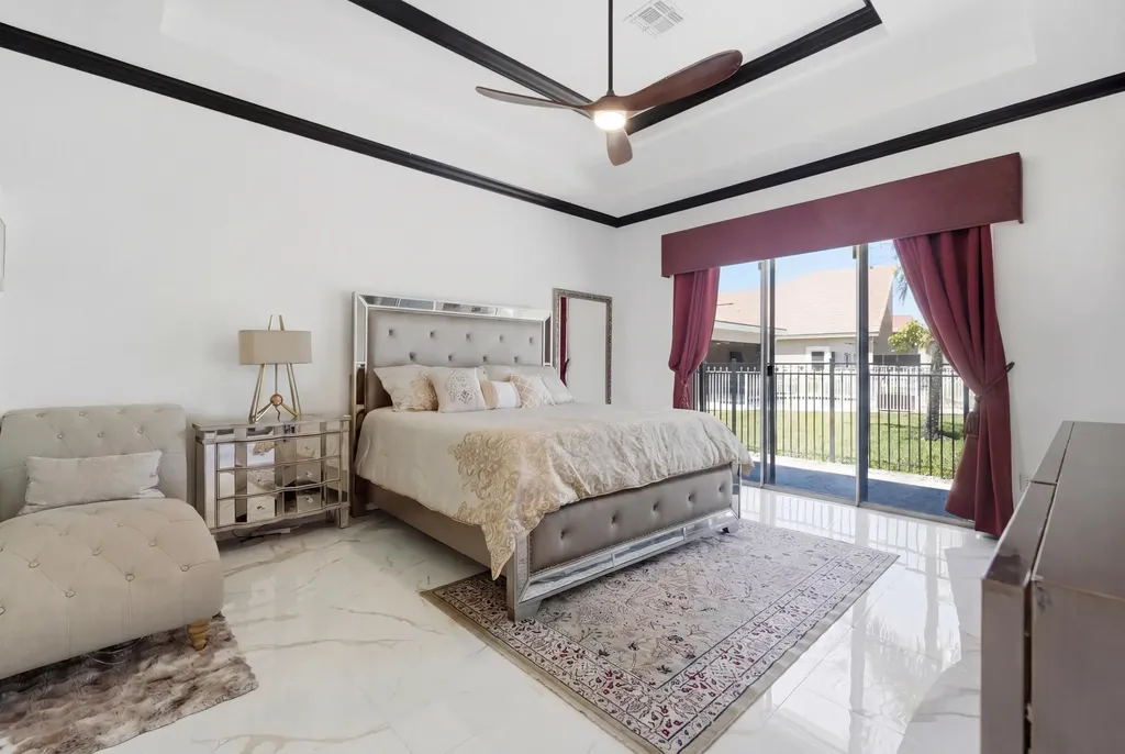 4978 Rothschild Drive Coral Springs FL 33067