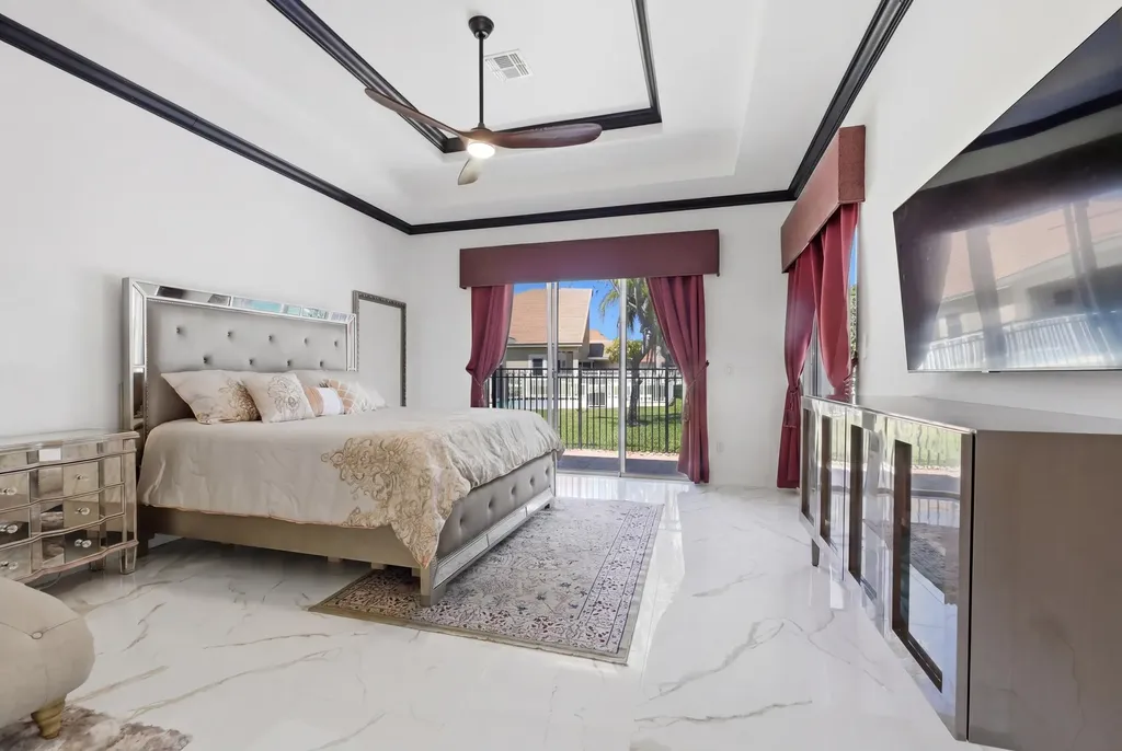 4978 Rothschild Drive Coral Springs FL 33067