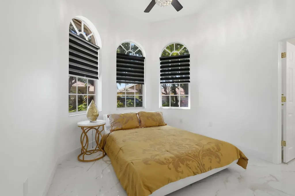 4978 Rothschild Drive Coral Springs FL 33067