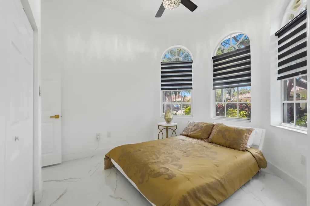 4978 Rothschild Drive Coral Springs FL 33067