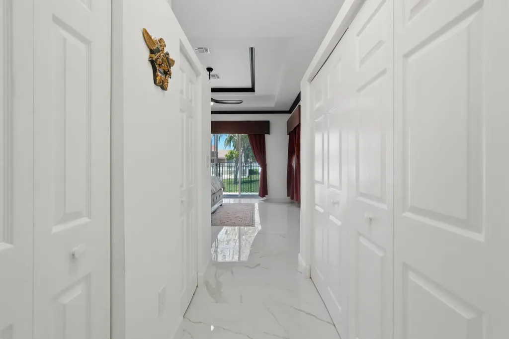 4978 Rothschild Drive Coral Springs FL 33067