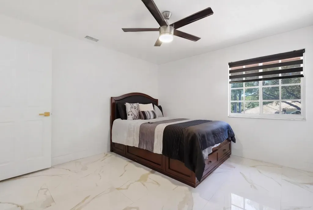 4978 Rothschild Drive Coral Springs FL 33067