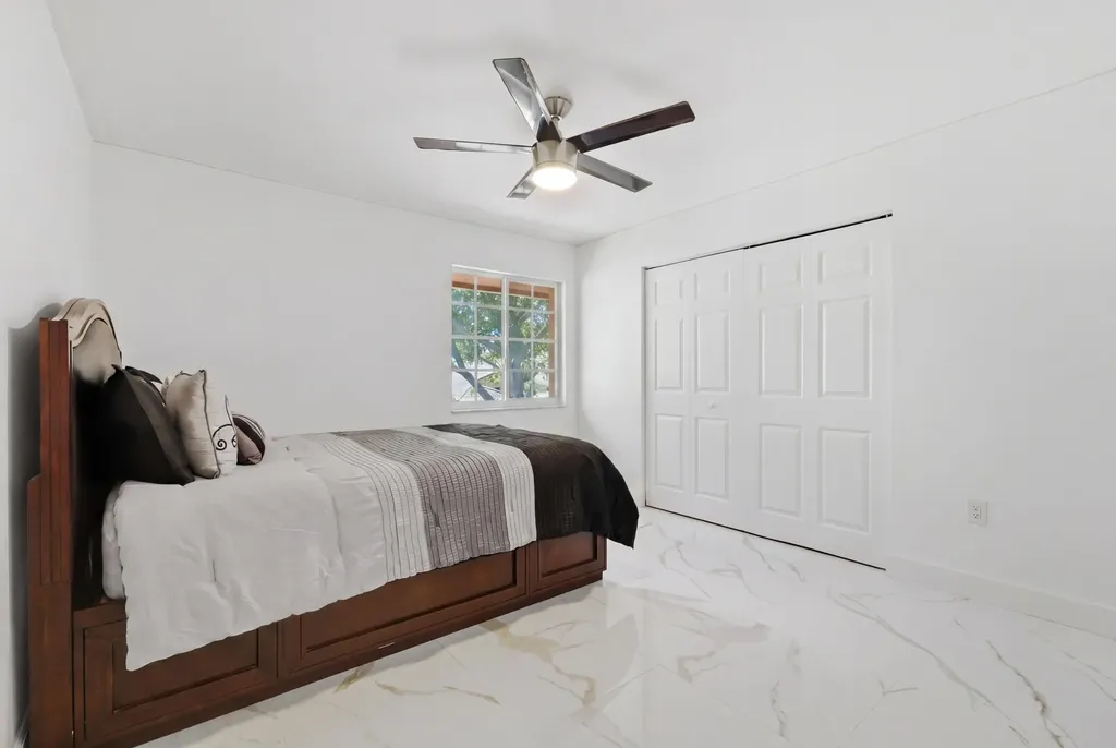4978 Rothschild Drive Coral Springs FL 33067