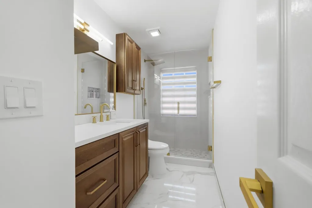 4978 Rothschild Drive Coral Springs FL 33067