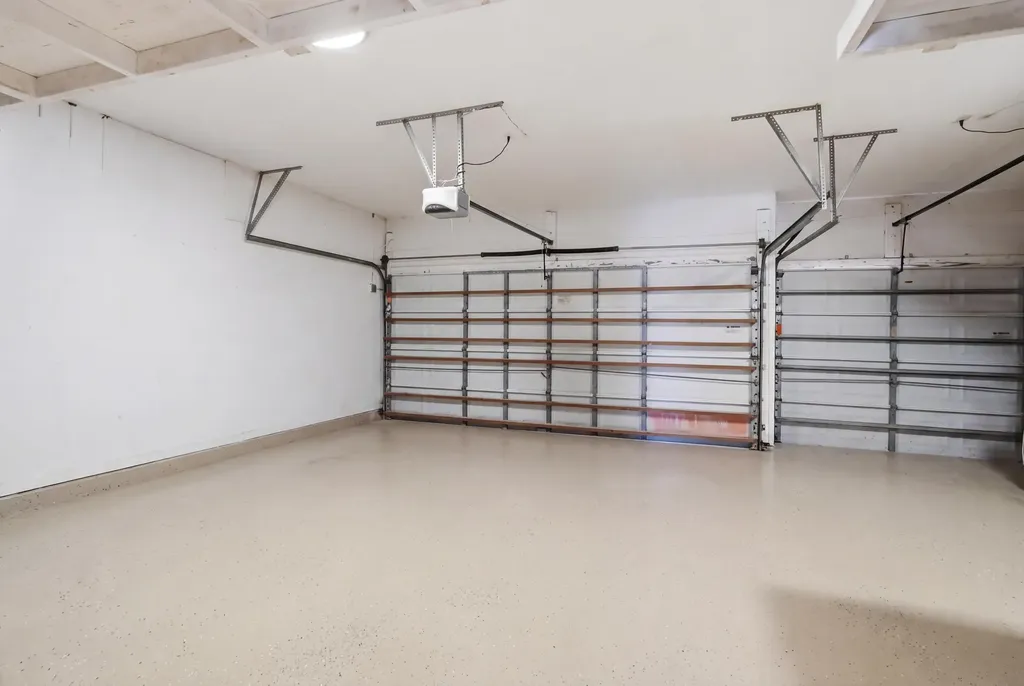 4978 Rothschild Drive Coral Springs FL 33067