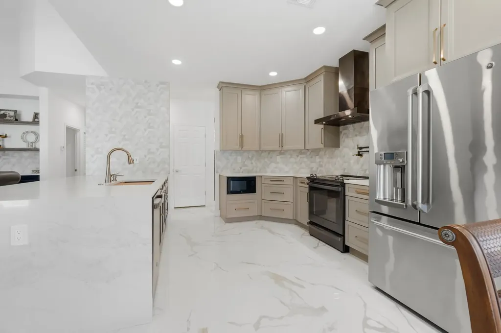 4978 Rothschild Drive Coral Springs FL 33067