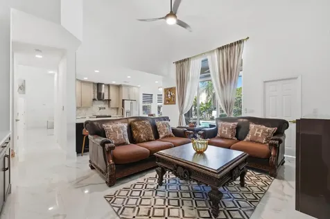 4978 Rothschild Drive Coral Springs FL 33067