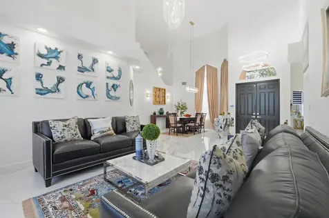 4978 Rothschild Drive Coral Springs FL 33067