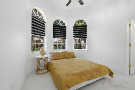 4978 Rothschild Drive Coral Springs FL 33067