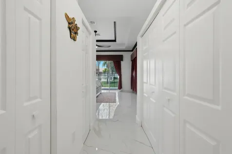 4978 Rothschild Drive Coral Springs FL 33067