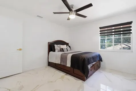 4978 Rothschild Drive Coral Springs FL 33067