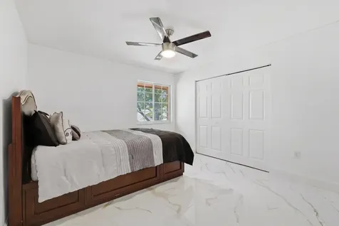 4978 Rothschild Drive Coral Springs FL 33067