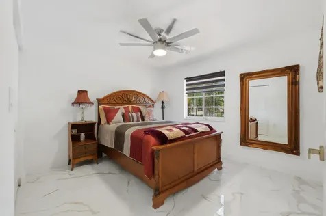 4978 Rothschild Drive Coral Springs FL 33067