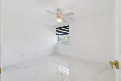 4978 Rothschild Drive Coral Springs FL 33067
