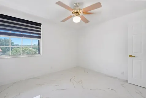 4978 Rothschild Drive Coral Springs FL 33067