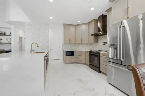 4978 Rothschild Drive Coral Springs FL 33067