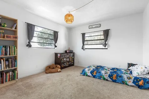46 Berkshire Lane Palm Coast FL 32137