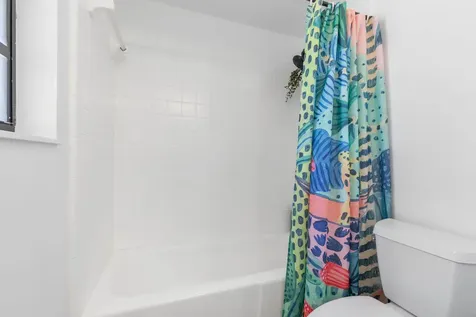 46 Berkshire Lane Palm Coast FL 32137