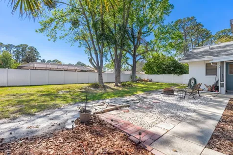 46 Berkshire Lane Palm Coast FL 32137