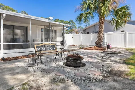 46 Berkshire Lane Palm Coast FL 32137