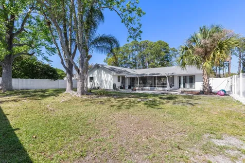 46 Berkshire Lane Palm Coast FL 32137