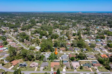 46 Berkshire Lane Palm Coast FL 32137