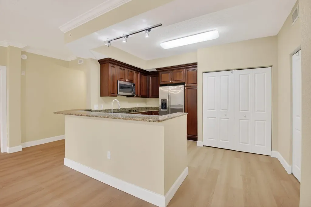 1690 Renaissance Commons Boulevard Boynton Beach FL 33426