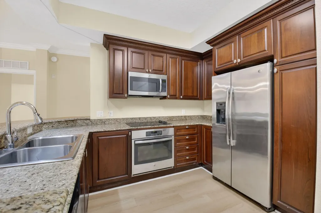 1690 Renaissance Commons Boulevard Boynton Beach FL 33426