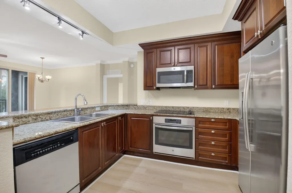 1690 Renaissance Commons Boulevard Boynton Beach FL 33426