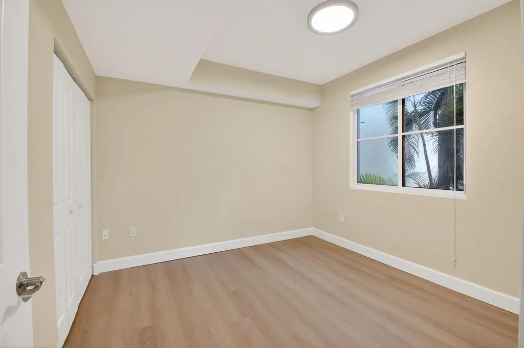 1690 Renaissance Commons Boulevard Boynton Beach FL 33426