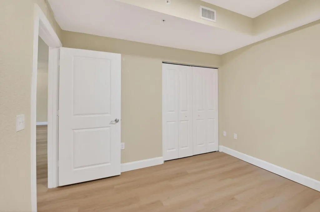 1690 Renaissance Commons Boulevard Boynton Beach FL 33426