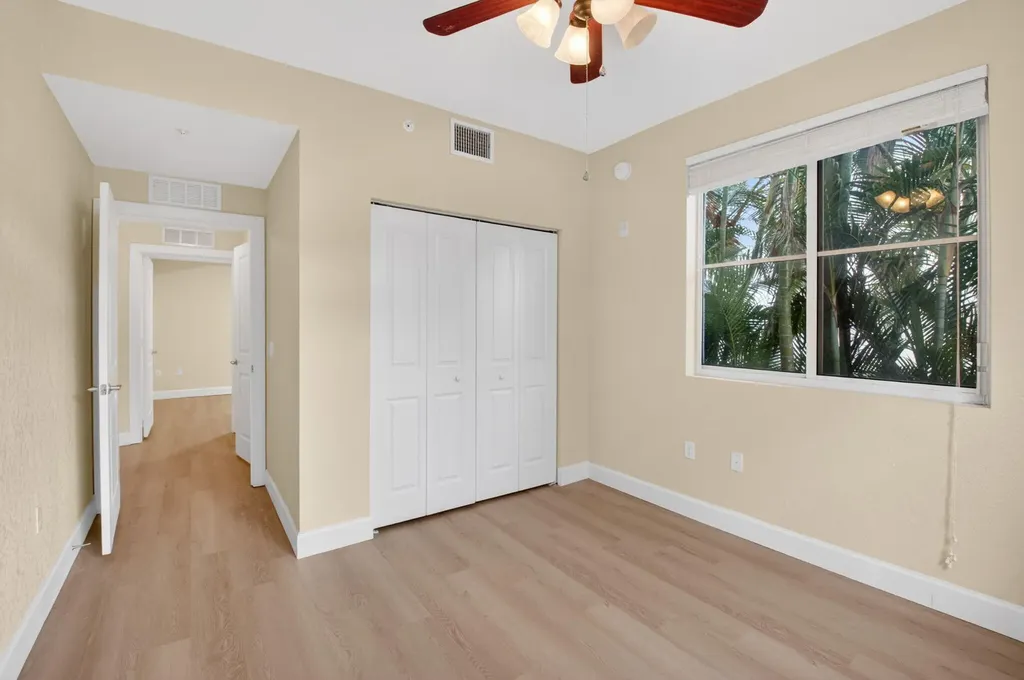 1690 Renaissance Commons Boulevard Boynton Beach FL 33426