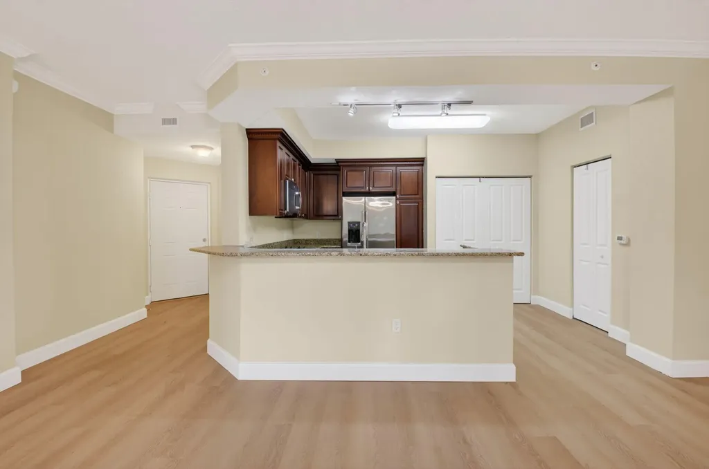 1690 Renaissance Commons Boulevard Boynton Beach FL 33426