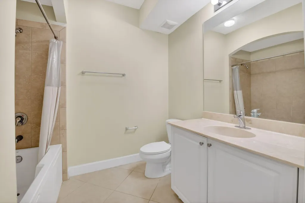 1690 Renaissance Commons Boulevard Boynton Beach FL 33426