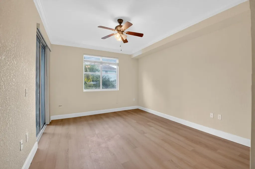 1690 Renaissance Commons Boulevard Boynton Beach FL 33426