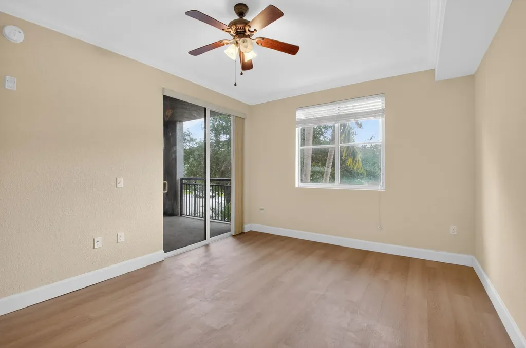 1690 Renaissance Commons Boulevard Boynton Beach FL 33426