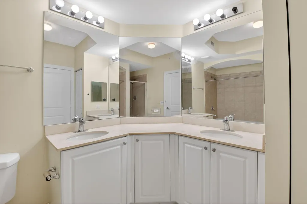 1690 Renaissance Commons Boulevard Boynton Beach FL 33426