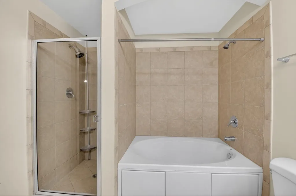 1690 Renaissance Commons Boulevard Boynton Beach FL 33426