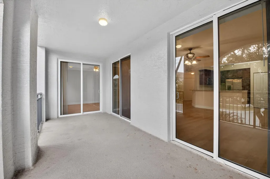 1690 Renaissance Commons Boulevard Boynton Beach FL 33426