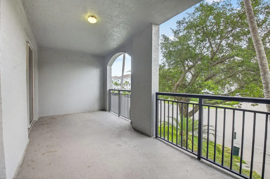 1690 Renaissance Commons Boulevard Boynton Beach FL 33426