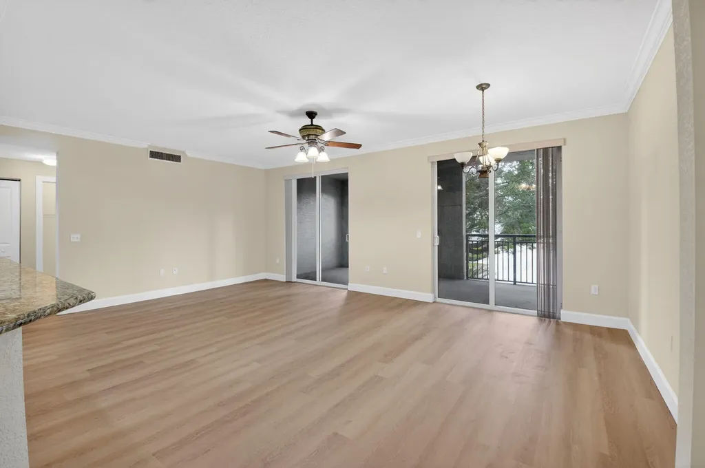 1690 Renaissance Commons Boulevard Boynton Beach FL 33426