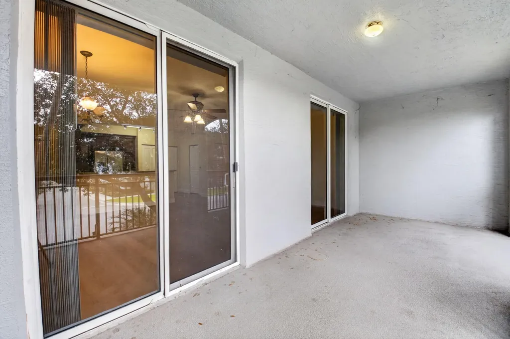 1690 Renaissance Commons Boulevard Boynton Beach FL 33426
