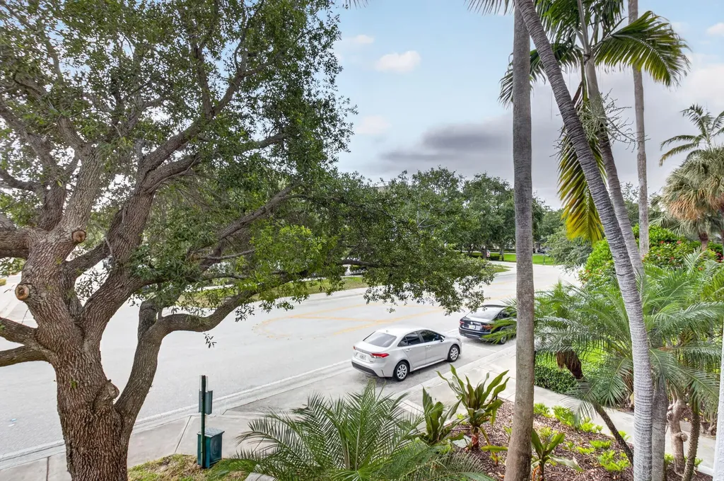 1690 Renaissance Commons Boulevard Boynton Beach FL 33426