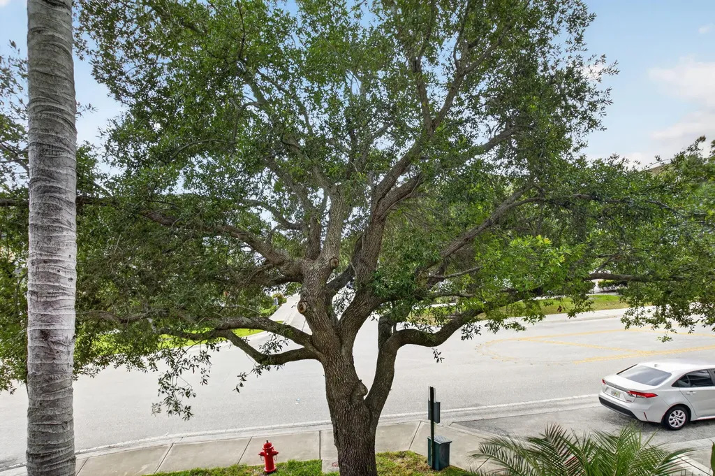 1690 Renaissance Commons Boulevard Boynton Beach FL 33426