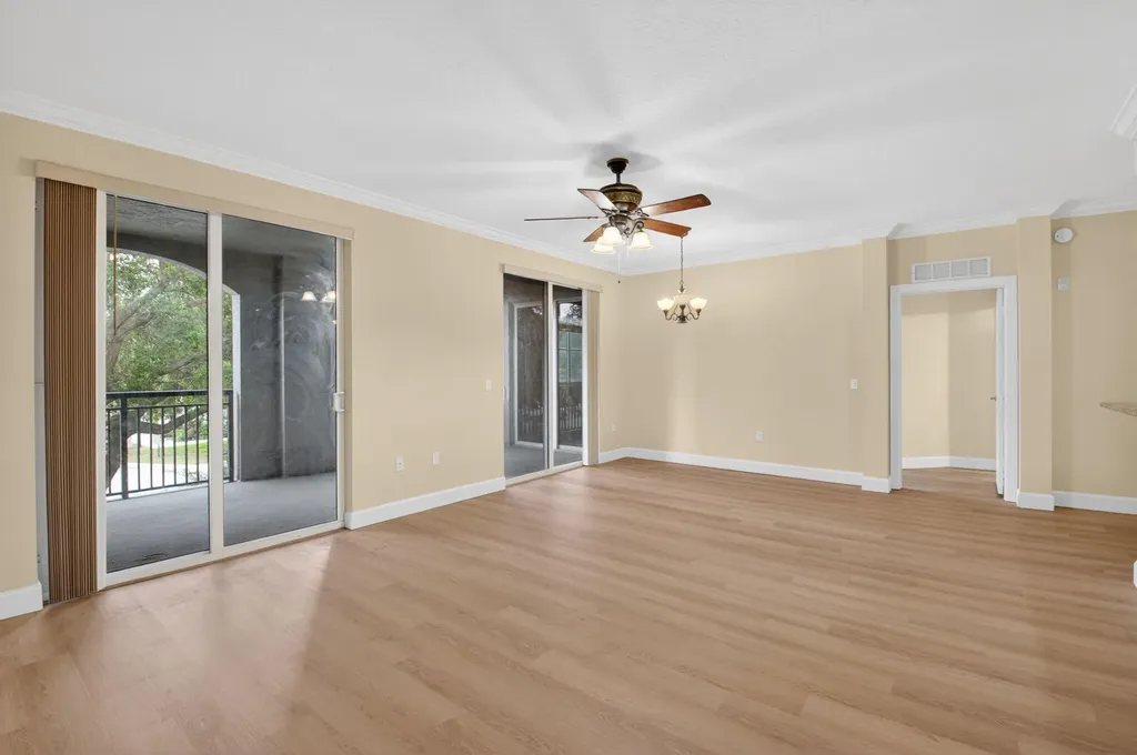 1690 Renaissance Commons Boulevard Boynton Beach FL 33426