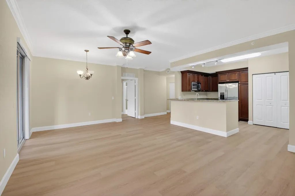 1690 Renaissance Commons Boulevard Boynton Beach FL 33426