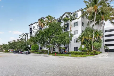1690 Renaissance Commons Boulevard Boynton Beach FL 33426