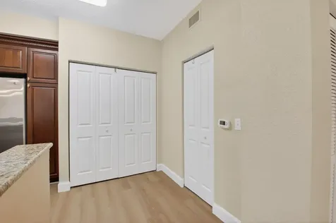 1690 Renaissance Commons Boulevard Boynton Beach FL 33426