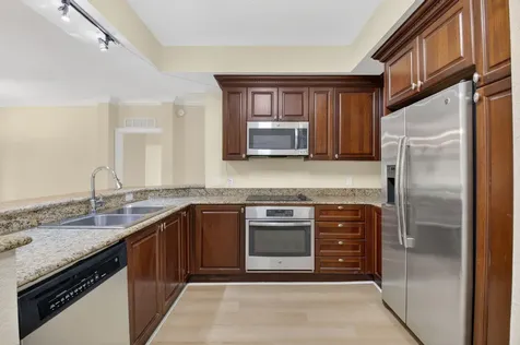 1690 Renaissance Commons Boulevard Boynton Beach FL 33426