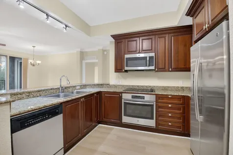 1690 Renaissance Commons Boulevard Boynton Beach FL 33426